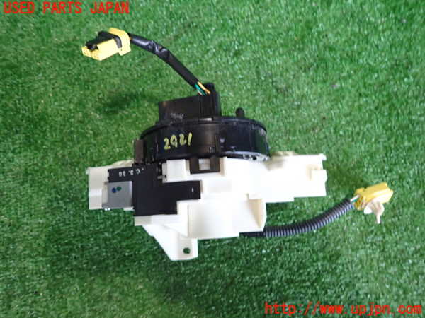 2UPJ-29216800]シビック タイプR ユーロ(FN2)スパイラルケーブル(リール) 中古_m0002.jpg