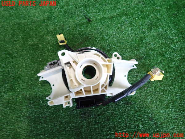 2UPJ-29216800]シビック タイプR ユーロ(FN2)スパイラルケーブル(リール) 中古_m0003.jpg