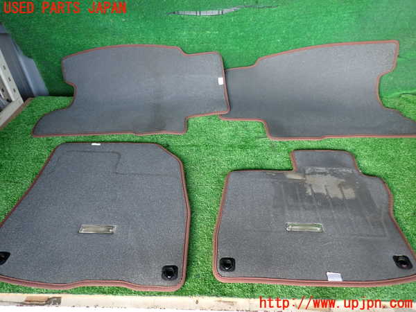 2UPJ-29217800]シビック タイプR ユーロ(FN2)フロアマット 中古_m0004.jpg