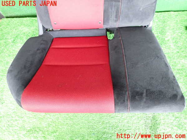 5UPJ-29217405]シビック タイプR ユーロ(FN2)右リアシート 中古_m0002.jpg