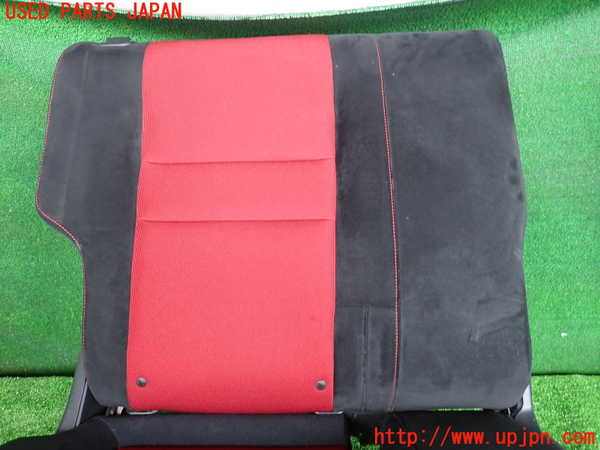 5UPJ-29217405]シビック タイプR ユーロ(FN2)右リアシート 中古_m0003.jpg