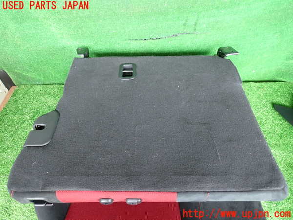 5UPJ-29217405]シビック タイプR ユーロ(FN2)右リアシート 中古_m0004.jpg