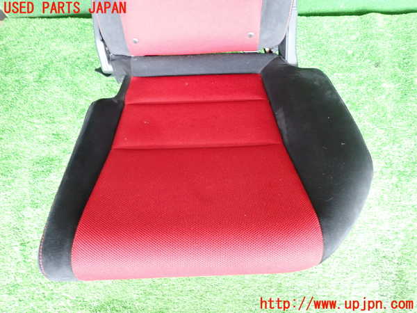 2UPJ-29217435]シビック タイプR ユーロ(FN2)左リアシート 中古_m0002.jpg