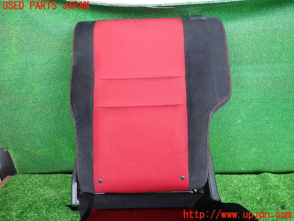 2UPJ-29217435]シビック タイプR ユーロ(FN2)左リアシート 中古_m0003.jpg