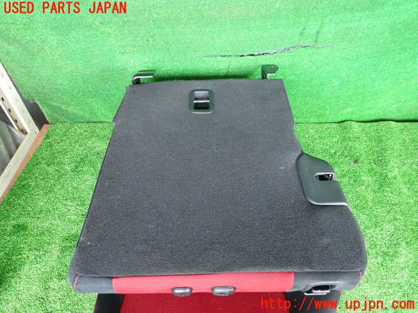 2UPJ-29217435]シビック タイプR ユーロ(FN2)左リアシート 中古_m0004.jpg