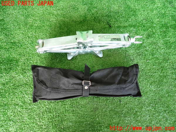 2UPJ-29217805]シビック タイプR ユーロ(FN2)車載工具 中古_m0002.jpg