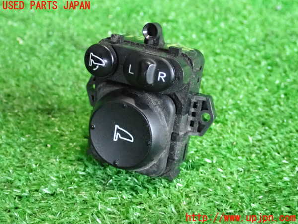 2UPJ-29216280]シビック タイプR ユーロ(FN2)ミラースイッチ 中古_m0001.jpg