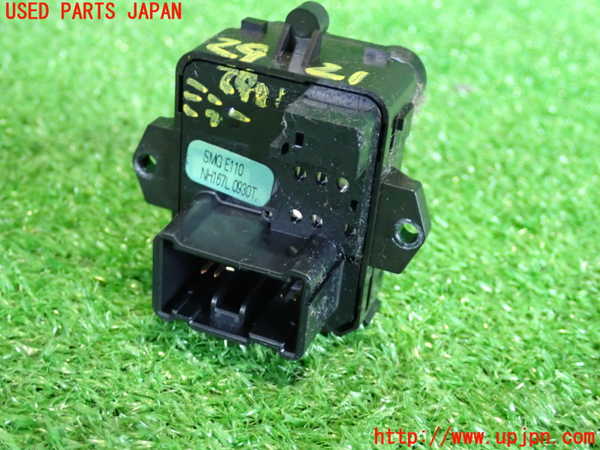 2UPJ-29216280]シビック タイプR ユーロ(FN2)ミラースイッチ 中古_m0002.jpg