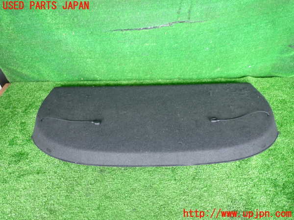 2UPJ-29217761]シビック タイプR ユーロ(FN2)トノカバー1 中古_m0001.jpg