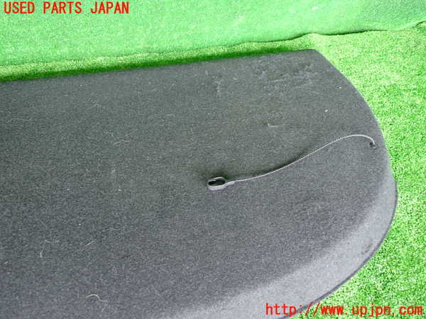 2UPJ-29217761]シビック タイプR ユーロ(FN2)トノカバー1 中古_m0002.jpg