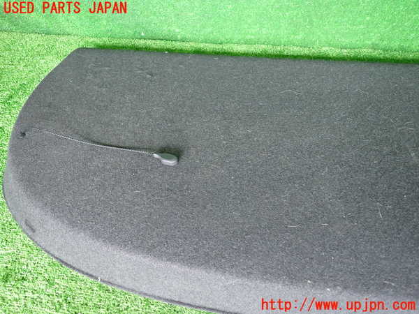 2UPJ-29217761]シビック タイプR ユーロ(FN2)トノカバー1 中古_m0003.jpg