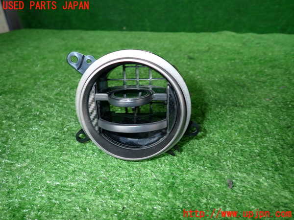 2UPJ-29217526]シビック タイプR ユーロ(FN2)エアコン吹き出し口1 (右) 中古_m0001.jpg