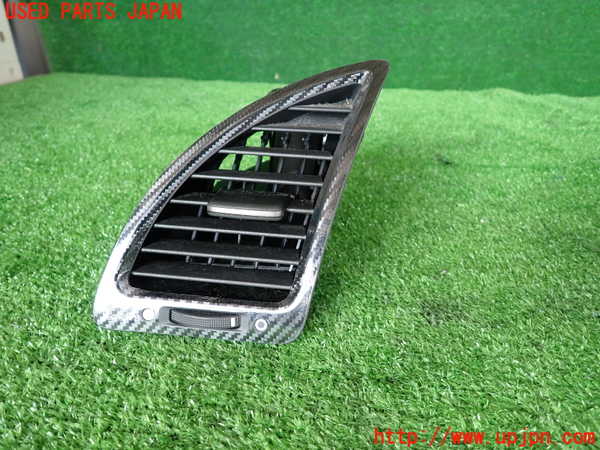2UPJ-29217527]シビック タイプR ユーロ(FN2)エアコン吹き出し口2 (左) 中古_m0001.jpg