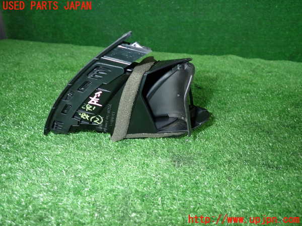 2UPJ-29217527]シビック タイプR ユーロ(FN2)エアコン吹き出し口2 (左) 中古_m0002.jpg