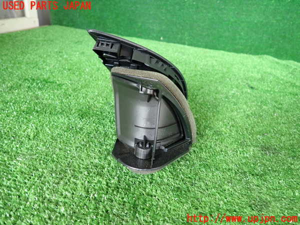 2UPJ-29217527]シビック タイプR ユーロ(FN2)エアコン吹き出し口2 (左) 中古_m0003.jpg