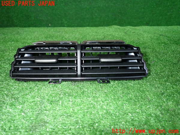 2UPJ-29217528]シビック タイプR ユーロ(FN2)エアコン吹き出し口3 (真中) 中古_m0001.jpg