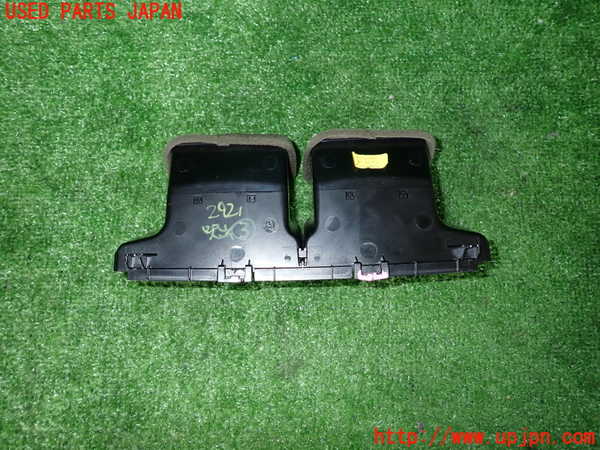 2UPJ-29217528]シビック タイプR ユーロ(FN2)エアコン吹き出し口3 (真中) 中古_m0002.jpg