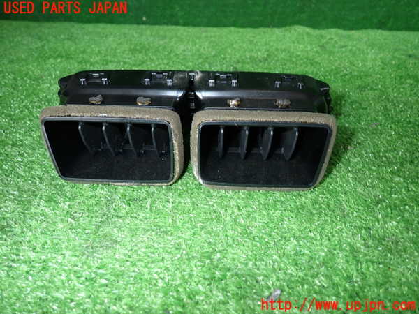 2UPJ-29217528]シビック タイプR ユーロ(FN2)エアコン吹き出し口3 (真中) 中古_m0003.jpg