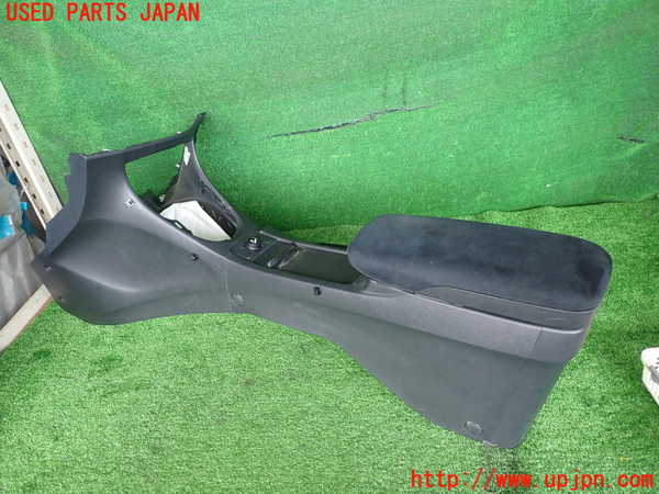 2UPJ-29217540]シビック タイプR ユーロ(FN2)センターコンソール 中古_m0001.jpg