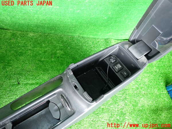 2UPJ-29217540]シビック タイプR ユーロ(FN2)センターコンソール 中古_m0003.jpg