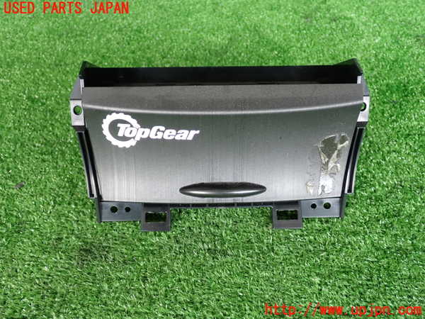 2UPJ-29217841]シビック タイプR ユーロ(FN2)小物入れ1 中古_m0001.jpg