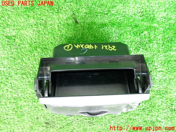 2UPJ-29217841]シビック タイプR ユーロ(FN2)小物入れ1 中古_m0002.jpg