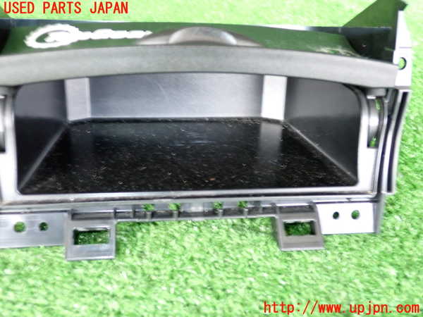 2UPJ-29217841]シビック タイプR ユーロ(FN2)小物入れ1 中古_m0003.jpg