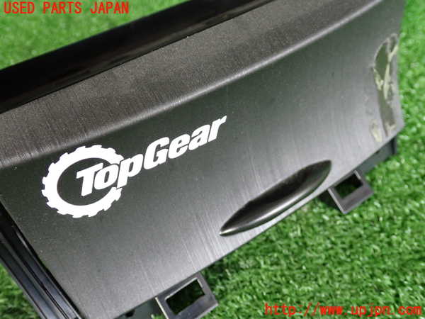 2UPJ-29217841]シビック タイプR ユーロ(FN2)小物入れ1 中古_m0005.jpg