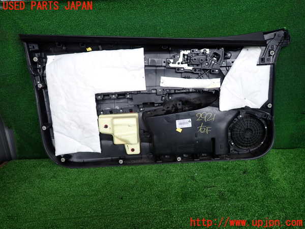 2UPJ-29211234]シビック タイプR ユーロ(FN2)右ドア内張り 中古_m0002.jpg