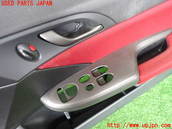 2UPJ-29211234]シビック タイプR ユーロ(FN2)右ドア内張り 中古_m0003.jpg