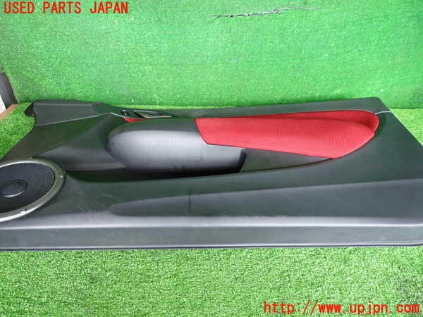 2UPJ-29211234]シビック タイプR ユーロ(FN2)右ドア内張り 中古_m0005.jpg