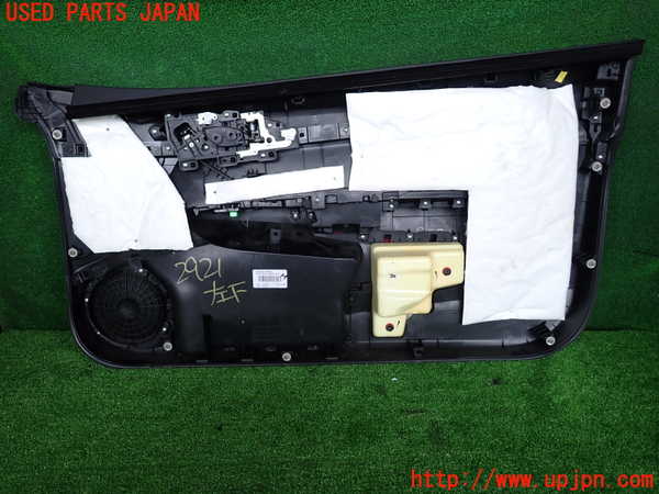 2UPJ-29211264]シビック タイプR ユーロ(FN2)左ドア内張り 中古_m0002.jpg
