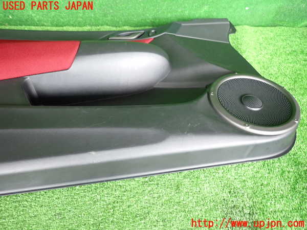 2UPJ-29211264]シビック タイプR ユーロ(FN2)左ドア内張り 中古_m0004.jpg