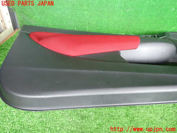 2UPJ-29211264]シビック タイプR ユーロ(FN2)左ドア内張り 中古_m0005.jpg