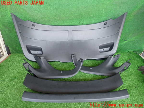 2UPJ-29211578]シビック タイプR ユーロ(FN2)バックドア内張り 中古_m0001.jpg