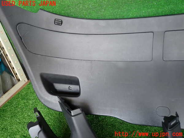 2UPJ-29211578]シビック タイプR ユーロ(FN2)バックドア内張り 中古_m0003.jpg