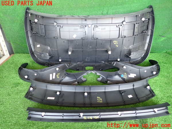 2UPJ-29211578]シビック タイプR ユーロ(FN2)バックドア内張り 中古_m0004.jpg