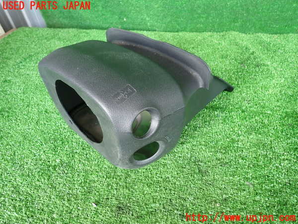 2UPJ-29217905]シビック タイプR ユーロ(FN2)コラムカバー 中古_m0002.jpg