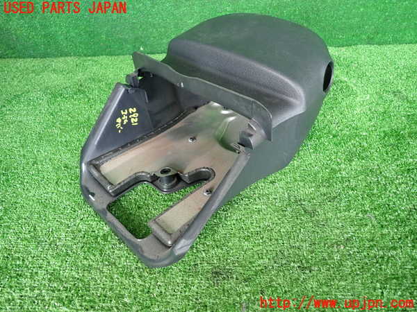 2UPJ-29217905]シビック タイプR ユーロ(FN2)コラムカバー 中古_m0003.jpg