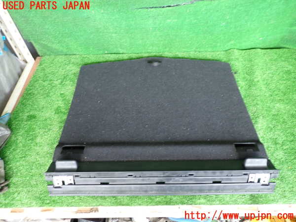 2UPJ-29217771]シビック タイプR ユーロ(FN2)ラゲッジトレイ1 中古_m0001.jpg