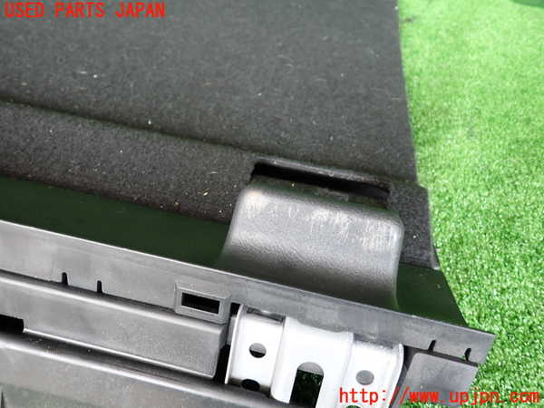 2UPJ-29217771]シビック タイプR ユーロ(FN2)ラゲッジトレイ1 中古_m0002.jpg