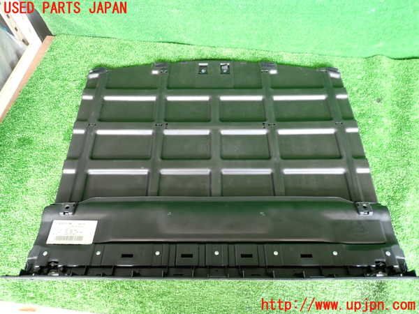 2UPJ-29217771]シビック タイプR ユーロ(FN2)ラゲッジトレイ1 中古_m0004.jpg