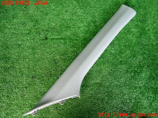 2UPJ-29217655]シビック タイプR ユーロ(FN2)右フロントピラートリム 中古_m0001.jpg
