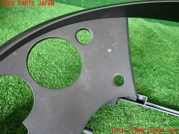 2UPJ-29217510]シビック タイプR ユーロ(FN2)メーターフード 中古_m0003.jpg