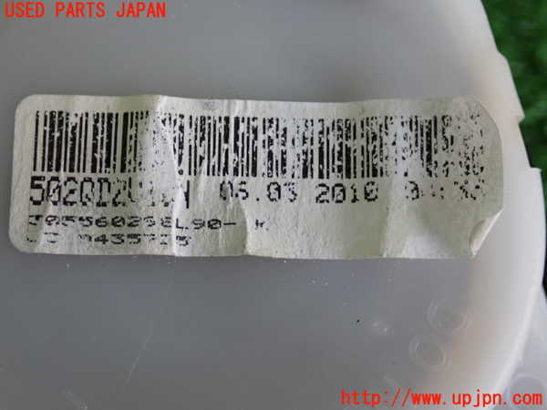 2UPJ-29217155]シビック タイプR ユーロ(FN2)右2列目シートベルト 中古_m0004.jpg
