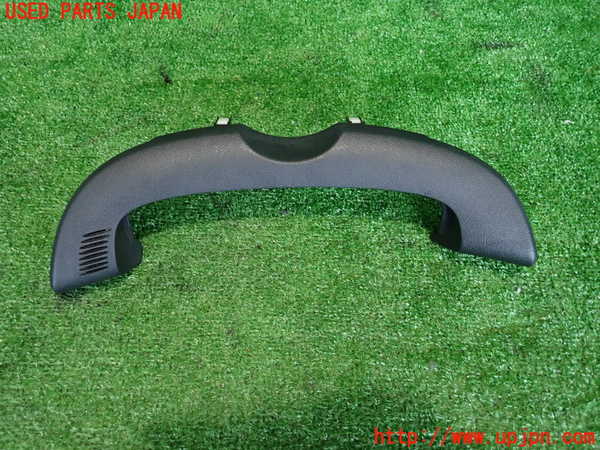 2UPJ-29217691]シビック タイプR ユーロ(FN2)内装トリム類1 中古_m0001.jpg