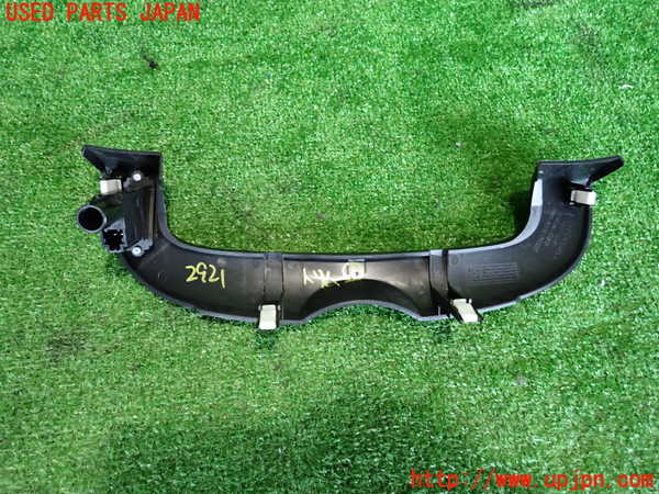 2UPJ-29217691]シビック タイプR ユーロ(FN2)内装トリム類1 中古_m0002.jpg