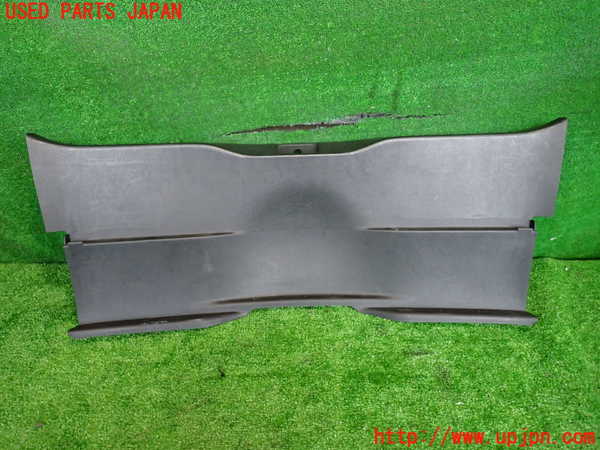2UPJ-29217692]シビック タイプR ユーロ(FN2)内装トリム類2 中古_m0001.jpg