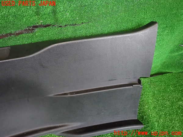 2UPJ-29217692]シビック タイプR ユーロ(FN2)内装トリム類2 中古_m0002.jpg