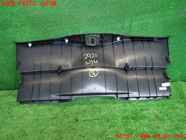 2UPJ-29217692]シビック タイプR ユーロ(FN2)内装トリム類2 中古_m0004.jpg